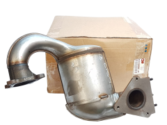 Catalyseur Original Renault Opel Nissan 8201098887 Catalyseur Original Renault Opel Nissan 8201098887