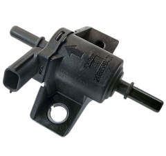 Capteur De Pression De Carburant Original Renault Clio 3 1.5 dCi 8200849747 Capteur De Pression De Carburant Original Renault Clio 3 1.5 dCi 8200849747