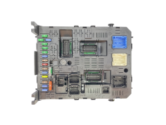 Calculateur BSI 9678477180 BSI04EVK04-00 PSA 59138 Calculateur BSI 9678477180 BSI04EVK04-00 PSA 59138