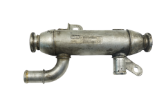Refroidisseur Egr 9634565480 1628KR Valeo 2.0 HDI Citroen Peugeot 