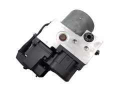 Pompe Abs Fiat Multipla 46837590 0273004684 0265216959 1695