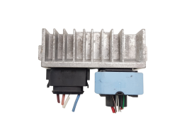 Relais De Bougie Dacia Renault 271202380R Relais De Bougie Dacia Renault 271202380R
