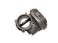 Boitier Papillon D’admission Citroen Peugeot Ford 9673534480 1.6 HDI eHDI TDCi
