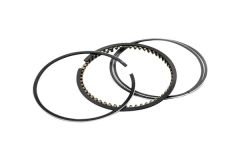 Segments de Piston Pour Mercedes-Benz A2760300224 B10367 Borsehung