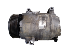 Compresseur De Climatisation 240913 8200885261 2.2 dCi Renault Espace 4
