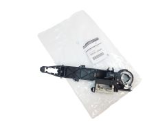 Poignée De Porte Droit Nouvelle Original Master 3 Movano 2 NV400 8060600Q0H