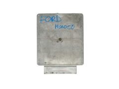 Calculateur 93BB-12A650-BB BLOB Ford 34440