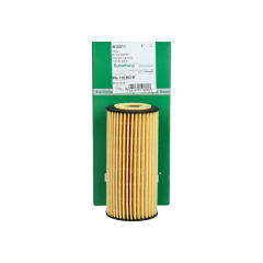 Filtre À L`Huile Pour VW Audi 06L115562B B10511 Borsehung