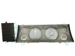 Bloc Compteurs Vitesse Jeep Cherokee ES 8956002689 0P-088-07 NS Bloc Compteurs Vitesse Jeep Cherokee ES 8956002689 0P-088-07 NS