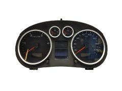Bloc Compteurs Vitesse Audi A2 8Z 8Z0920900T 1520