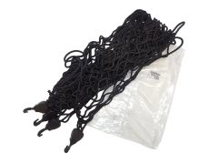 Maille Original Citroen Peugeot 7569AG 7569.AG