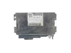 Calculateur IAW16F.EB 46519634 61602.063.03 Fiat Magneti Marelli 55610