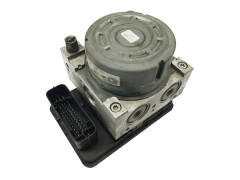 Pompe Abs PSA C3 208 9810293180 10.0915-3960.3 Ate 69212 Pompe Abs PSA C3 208 9810293180 10.0915-3960.3 Ate 69212