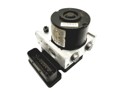 Pompe Abs Renault Twingo 2 8201065089 10.0970-1440.3 ATE 38074 Pompe Abs Renault Twingo 2 8201065089 10.0970-1440.3 ATE 38074