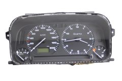 mb1484eby mb1484eby