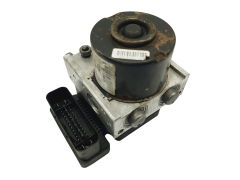 Pompe Abs Citroen Peugeot 9662150280 10.0970-1134.3 Ate 69349 Pompe Abs Citroen Peugeot 9662150280 10.0970-1134.3 Ate 69349