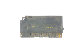 Calculateur De Confort 1248203226 5DS006476 Mercedes 41739 Calculateur De Confort 1248203226 5DS006476 Mercedes 41739