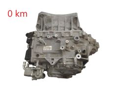 Boîte De Vitesse Automatique DW6010 320108622R Renault Megane 4 1.8 TCE RS