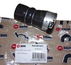 Tuyau D’air 981917 144602487R Renault SEIM