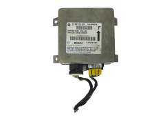 Calculateur 0285001093 4686256 19224 Chrysler Bosch