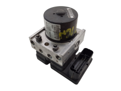 Pompe Abs Fiat Doblo 51816795 10.0970-1609.3 Ate 1848 Pompe Abs Fiat Doblo 51816795 10.0970-1609.3 Ate 1848