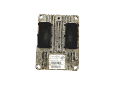 Calculateur Fiat 51903154 BC.0102319.D Magneti Marelli 27360