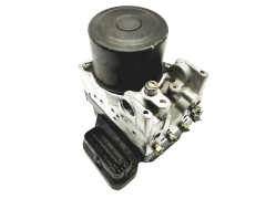 Pompe Abs Subaru Tribeca 27536XA01A 133800-7131 Advics