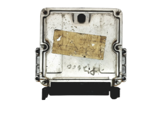 Calculateur 0281001782 9634662880 28FM0057 PSA Bosch 18626