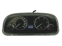 Bloc Compteurs Vitesse Mercedes A W169 A1695400848 41326