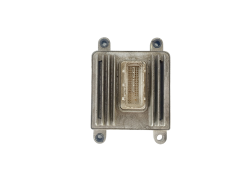 Calculateur Fiat MT20U2 28000250 28057134 Delphi 