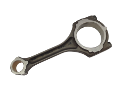 Bielle De Piston Renault 7701468914 2.0 8V F3R Bielle De Piston Renault 7701468914 2.0 8V F3R