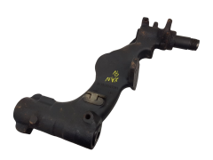 Bras De Suspension Gauche Arrière Citroen Xantia 9620501010