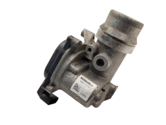 Boitier Papillon D’admission Renault Clio 4 Scenic 3 Megane 3 161A09794R 1907