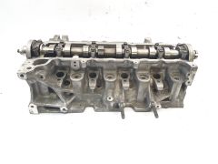 La Coulasse, 110412587R 9675F2 1,5 dci Renault Modus K9K762 La Coulasse, 110412587R 9675F2 1,5 dci Renault Modus K9K762