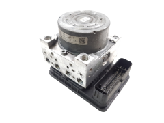 Pompe Abs VWAG 3Q0907379F 3Q0614517F Ate 1979 Pompe Abs VWAG 3Q0907379F 3Q0614517F Ate 1979