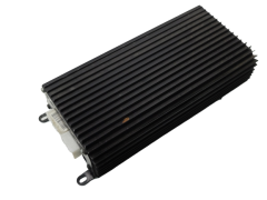 Amplificateur Audio Jeep Grand Cherokee 56008993 Infinity Gold 1065 Amplificateur Audio Jeep Grand Cherokee 56008993 Infinity Gold 1065