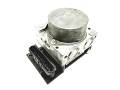 Pompe Abs Renault Megane 2 Scenic 2 0265800519 8200527390 34685