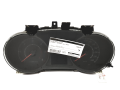 Bloc Compteurs Vitesse PSA 4007 C-crosser 8100B202 32380