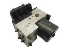 Pompe Abs Mercedes E W210 A0034313012 0265217401 0130108068 62016