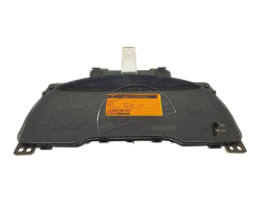 Bloc Compteurs Vitesse Toyota Avensis Verso 83800-44A50 60924