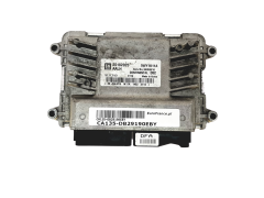 Calculateur Chevrolet 25182025 5WY1K11A Continental 29190 Calculateur Chevrolet 25182025 5WY1K11A Continental 29190