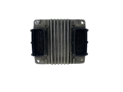 Calculateur 8973065751 12212819 Opel Isuzu 51382 Calculateur 8973065751 12212819 Opel Isuzu 51382