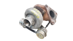 Turbocompresseur 037562 454086-1 9623320880 Garrett 1.9 TD Citroen Peugeot Turbocompresseur 037562 454086-1 9623320880 Garrett 1.9 TD Citroen Peugeot