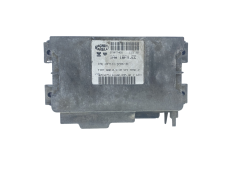 Calculateur Fiat 46534751 IAW16FM.EC 61602.095.02 Magneti Marell 55935