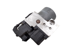 Pompe Abs Peugeot 406 9630532980 0273004270 0265216543 2612