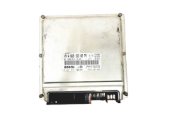 Calculateur A6681530279 0281010793 Mercedes Bosch 18689