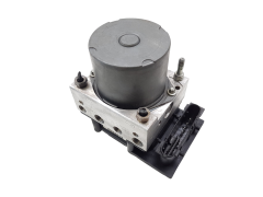 Pompe Abs Peugeot 307 9648265480 0265800301 0265231302 1106