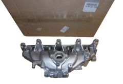 Collecteur D’admission Nouvelle Original 140035154R Renault