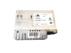 ca28-db12940eby ca28-db12940eby