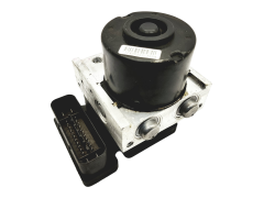 Pompe Abs Pixo Alto 68K0 06.2109-5608.3 Nissan Suzuki 38313